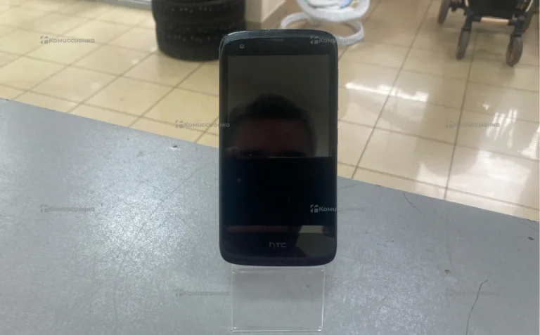 Htc Desire 526G Dual Sim