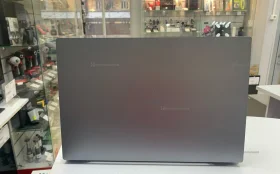 Ноутбук  Chuwi Hero Book Plus