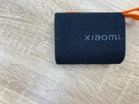 Купить Колонка Xiaomi б/у , в Пенза Цена:990рублей