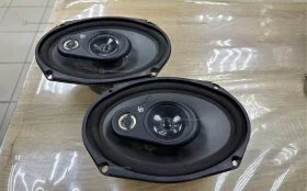 Купить Колонка  DLS M1369 б/у , в Самара Цена:1500рублей