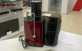 Соковыжималка Scarlet sc-je50s49