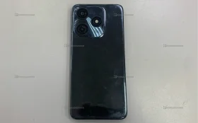 Tecno Spark 10C 4/64 ГБ