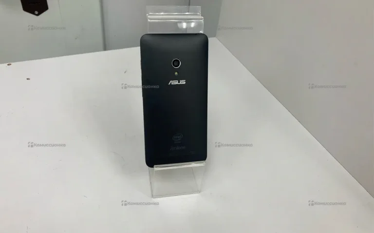 Asus ZenFone Lite (L1) ZA551KL 2/16 ГБ