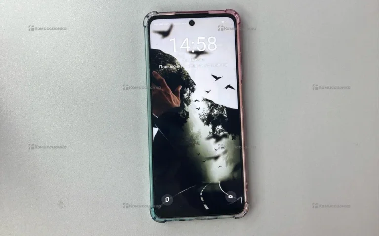 Oppo A3x 4/128Gb