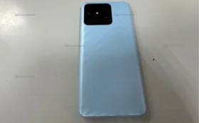 Realme Narzo 50A 4/128 ГБ