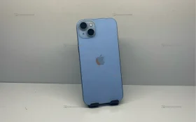 Apple iPhone 14 Plus 6/128 ГБ