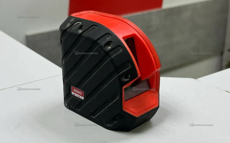 Нивелир Armo mini