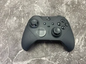 Купить Xbox elite series 2 б/у , в Санкт-Петербург Цена:6900рублей