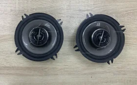 Колонка  Pioner TS-G1322I