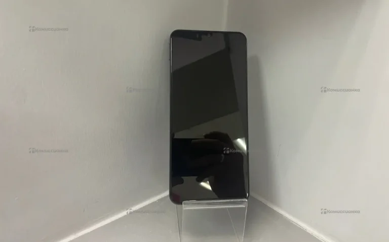 Realme Note 60x 3/64 ГБ