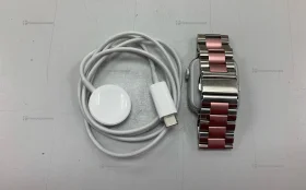 Часы  Apple Watch SE 40mm 2023
