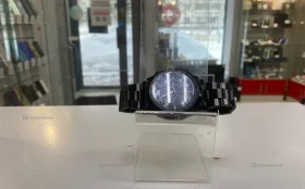 Купить Часы  Aiyishi б/у , в Набережные Челны Цена:600рублей