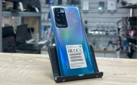 Xiaomi Redmi 10 2022 4/64 ГБ