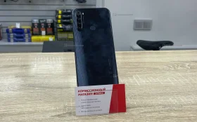 Xiaomi Redmi Note 8 4/64 ГБ