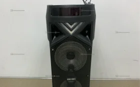 Колонка  zqs-6201