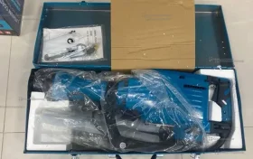 Отбойный молоток makita HM1306 опт