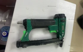 PREBENA гвоздебойный пистолет 1GP-A16