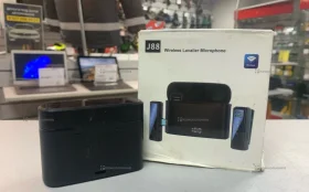 Микрофон для телефона беспроводной J88