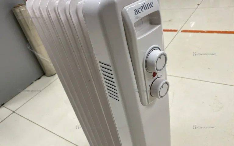 Обогреватель ACELINE