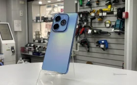 Infinix Hot 40i 8/128 ГБ