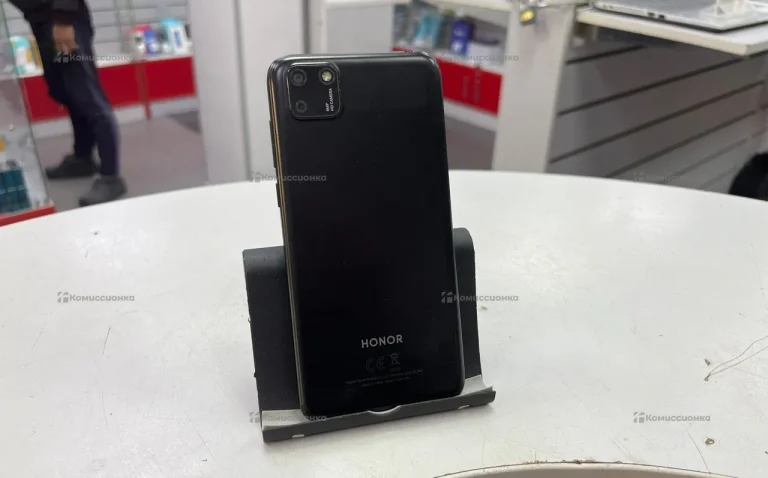 Honor 9S 2/32 ГБ