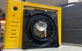 Купить Электрическая плита TRG-006 б/у , в Санкт-Петербург Цена:690рублей