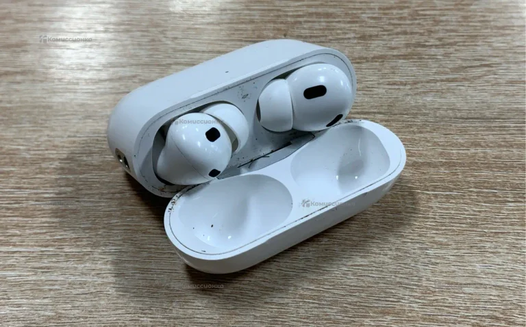 Наушники  AirPods Pro 2 (Type-C)