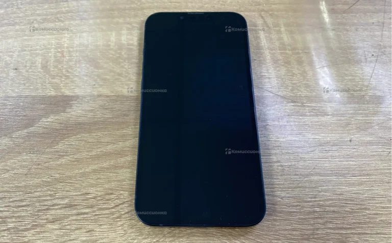 Apple iPhone 13 4/128 ГБ