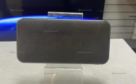 Power Bank  Portobello 10000mAh