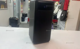 Power Bank  100.000