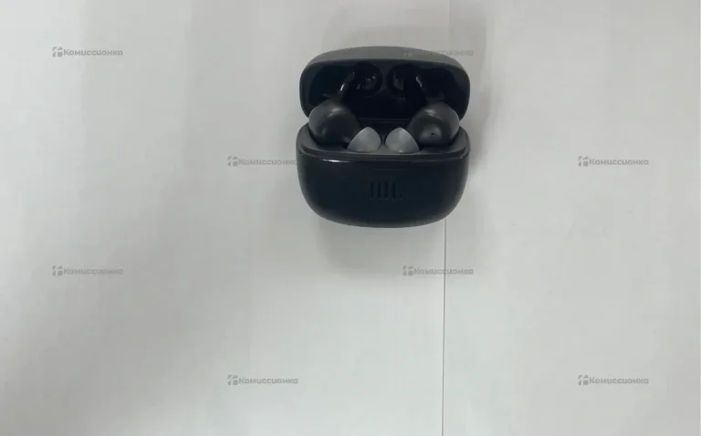 Наушники  JBL TUNE 215