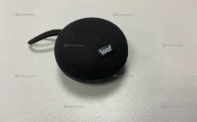 Купить Колонка  Leef B007 б/у , в Сызрань Цена:390рублей