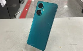 Tecno Camon 19 6/128 ГБ