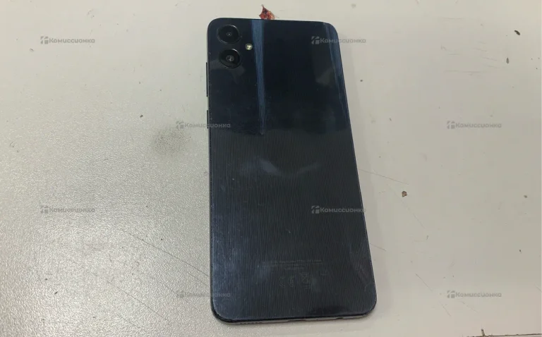 Samsung Galaxy A05 4/128Gb