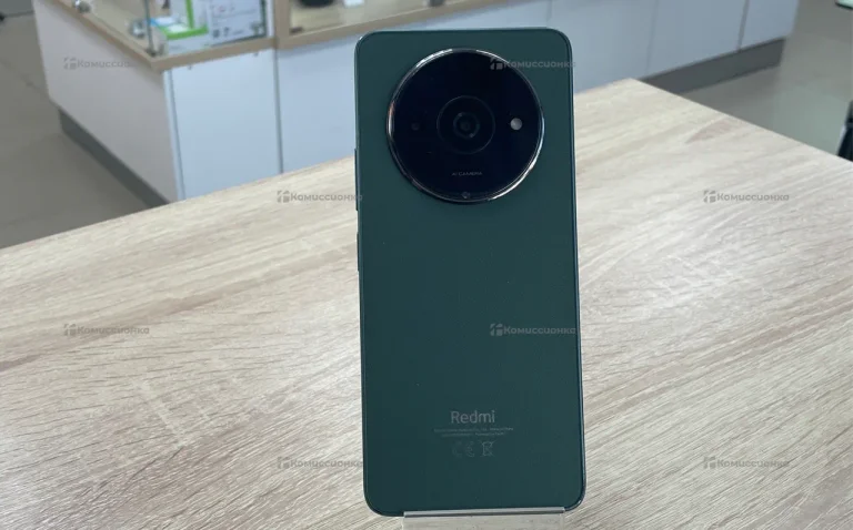 Xiaomi Redmi A3