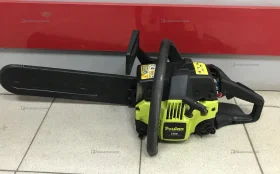 Цепная пила Poulan 2250