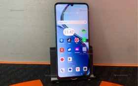 Realme C61 8/128 ГБ