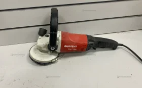 Купить Фиолент МШУ 8-14-125 М б/у , в Тюмень Цена:2990рублей