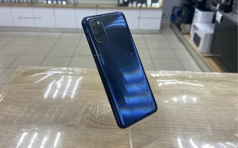 Oppo A52 4/64Gb