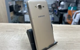 Samsung galaxy j7 Neo 2/16 Gb