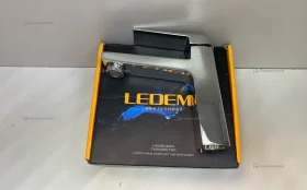 Купить Смеситель Ledeme RL1091 б/у , в Нижнекамск Цена:1300рублей