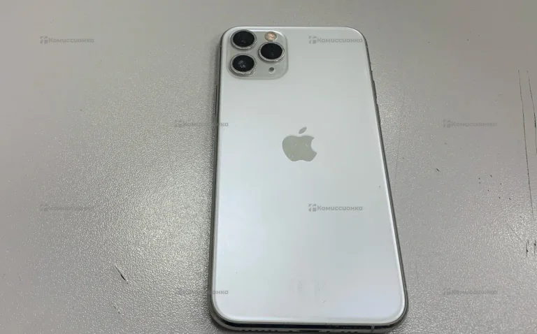 Apple iPhone 11 Pro 256Gb