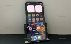 Apple iPhone 12 Pro Max 6/128 ГБ