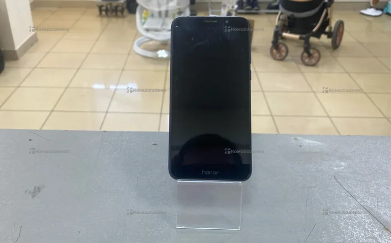 Honor Honor 7A 2/16