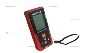 Купить Дальномер Condtrol Smart 50 Plus б/у , в Челябинск Цена:1500рублей