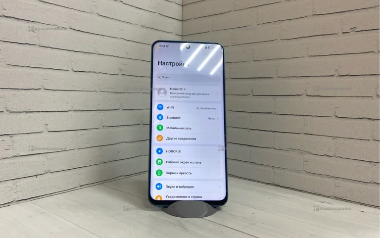 Honor 90 lite 8/128