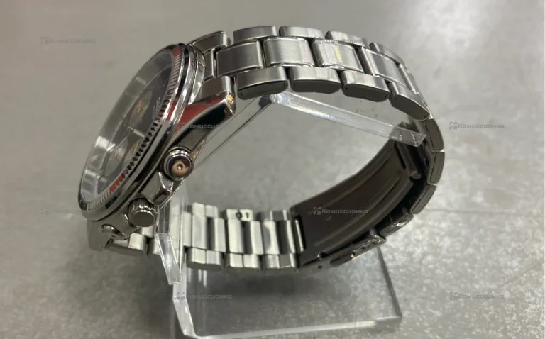 Часы Casio MTP-1375