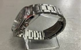 Купить Часы Casio MTP-1375 б/у , в Самара Цена:2900рублей