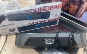 Купить Колонка  Defender б/у , в Курган Цена:790рублей