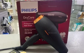 Купить фен Philips PH6958 б/у , в Новокуйбышевск Цена:1290рублей